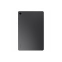 Galaxy Tab A9+ 11-inch 5G 4/64 GB tablet Gray