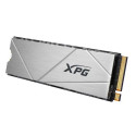 Dysk SSD XPG S60BLADE 2TB PCIe 4x4 5/4.2GB/s M2