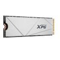 Dysk SSD XPG S60BLADE 2TB PCIe 4x4 5/4.2GB/s M2