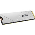 XPG S60BLADE SSD 1TB PCIe 4x4 5/3.2GB/s M2