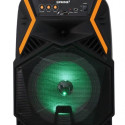 Portable speaker Bluetooth APS22