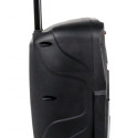 Portable speaker Bluetooth APS22