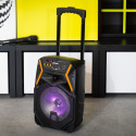 Portable speaker Bluetooth APS22