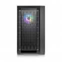 Case CTE T750 Full Tower ARGB TG Black