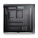 Case CTE T750 Full Tower ARGB TG Black