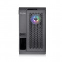 Case CTE T750 Full Tower ARGB TG Black