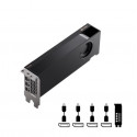 Karta graficzna Quadro A2000 12GB DDR6 VCNRTXA2000-12GB-PB