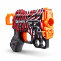 Blaster Skins Menace Faze Blind bag 4 darts