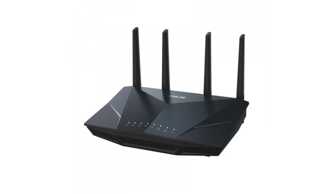 Router TUF-AX5400 WiFi AX5400 4LAN 1WAN 1USB