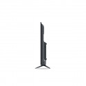 TV 43 inches LED 43IPLAY6000-F