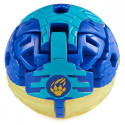 Bakugan 3.0 Special Attack figure