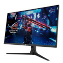 Monitor 32 inches XG32UQ ROG STRIX IPS 4K/120Hz UHD 160Hz 600cd/m2 HDR600 HDMI2.1 DP