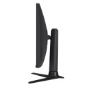 Monitor 32 inches XG32UQ ROG STRIX IPS 4K/120Hz UHD 160Hz 600cd/m2 HDR600 HDMI2.1 DP