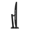 Monitor 32 inches PA32UCR-K IPS HDMI DP USB-C