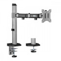 Deluxe monitor holder Ergo Office ER-448