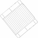 Oven ED3765171W F-type