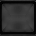 Oven ED3765171W F-type