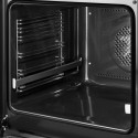 Oven ED3765171W F-type