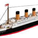 Blocks RMS Titanic 1:450