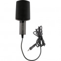 Yenkee microphone YMC 1020GY