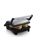 Russell Hobbs sandwich maker Panini 3in1 17888-56