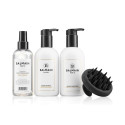 BALMAIN HAIR volüümi andev komplekt / Volume Care Set