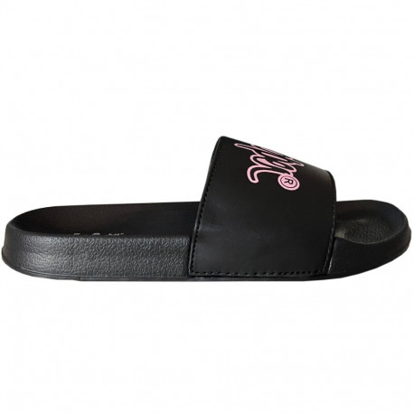 Lee Cooper naiste plätud LCW-24-42-2482LA 40, must-roosa