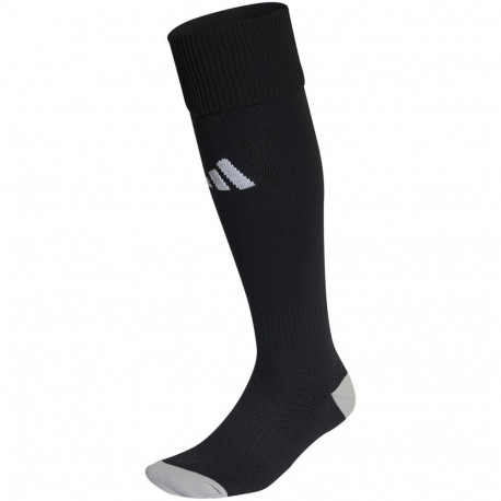 Getry piłkarskie adidas Milano 23 czarne HT6538 43-45