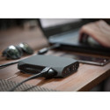 Omnicharge Powerbank Omni20+20400mAh