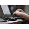Omnicharge Powerbank Omni20+20400mAh