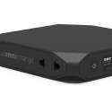 Omnicharge Powerbank Omni20+20400mAh