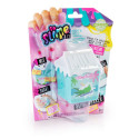 SO SLIME playset Slimelicious