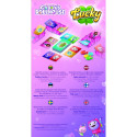 TREFL GABBY´S DOLLHOUSE lauamäng Lucky