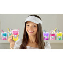 SO SLIME lima valmistamise komplekt Slime drinks, 1tk