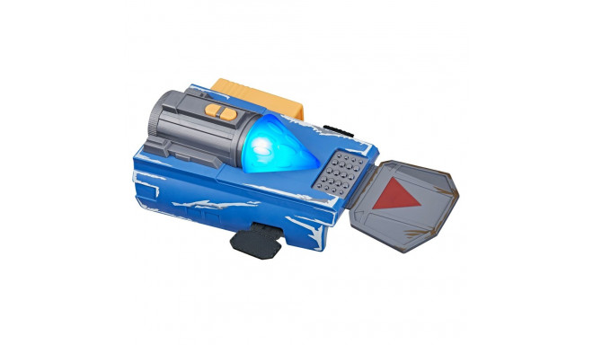 STAR WARS mängukomplekt Nightfall Gauntlet