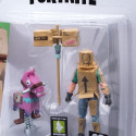 FORTNITE Emote Figure