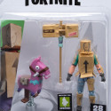 FORTNITE Emote Figure