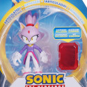 SONIC Collectable figure, 11 cm