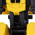TRANSFORMERS Earthspark Figure TerranTacticon