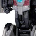 TRANSFORMERS Earthspark Figure TerranTacticon