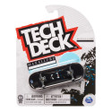 TECH DECK Fingerboard