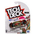 TECH DECK FingerBoard Фингерборд