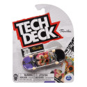 TECH DECK Fingerboard