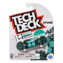 TECH DECK FingerBoard Фингерборд