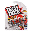 TECH DECK Fingerboard