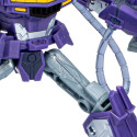 TRANSFORMERS Earthspark Figure Terran Deluxe, 12,7 cm