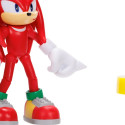 SONIC Collectable figure, 11 cm