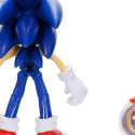 SONIC Collectable figure, 11 cm