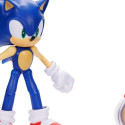SONIC Collectable figure, 11 cm