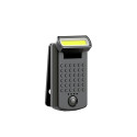 Ledlenser 502810 work light Black LED 12 W